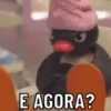 PINGU 🐧 10