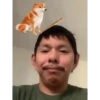 Joget banh 13