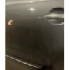 Jajaj 24