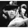 Jojo 22