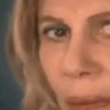 Random Reactions 16