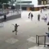 Memes graciosos 7 7