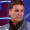 AKSHAY KUMAR MEMES 11