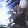 Naruto 19
