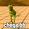 Dançando 🎉😜 11
