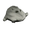Gif random para el chat 7