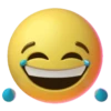 Animated Emojis 14