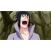 Gifs de Naruto 12