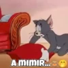 Gifs 23