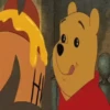 Memes Pooh 🐻🍯 6