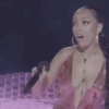 Doja Cat‍ Animados 12
