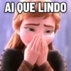 MEMES FOFINHOS 🥰❤️ 11
