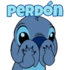 Stitch 7