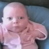 Funny Babies 🤣 11