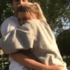 ❤️ Todo, Pero Contigo ❤️ 30