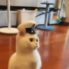 Dilo Con Animales  Vol.1 19