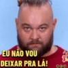 Parabéns  8
