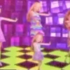 Barbie tiktok 6