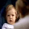 Niños Graciosos  11