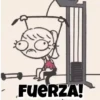 Gym - 2 7