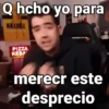 Random Animado 2🤩💥 12