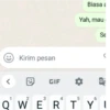 Males ngetik part 2 5