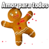 Pack tierno🥰🙈 9