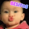 Bebés 👶 7