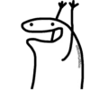 🍭😎 FLORK MOV 😎🍭 12