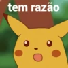 REAÇÕES ANIMADAS 14