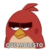 Angry birds😡🐤 17