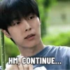 FOFOCA 10/10 ⭐ 19