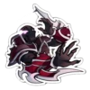 Lor animated stickers 2 19