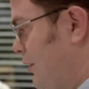 The Office 🖤🚯 5