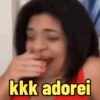 Pack de famosas 😂 7