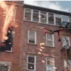 🕷 Spider-Man No Way Home 🕷 20