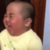 😂😎😝Cosas Random😲🤪😮 20
