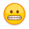 Emoji - 1 (Telegram) 5