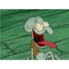 Calamardo Mov 25