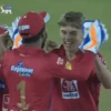 IPL 11