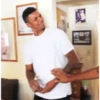 ANIMATED MEMES 13