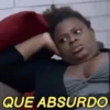SÓ DEBOCHE NA CAUSA 😋 8