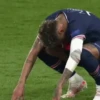 Menino ney 🖐️🤪🤚 15