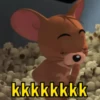 Memes dahora animados 5
