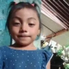 👧🏻🪅🧸 Niña Tiktok [Rosita] 👧🏻🪅🧸 16