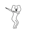 Stickers divertidos 19