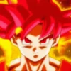 Dragon Ball 21
