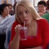 Mean Girls 12