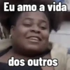 Para os fofoqueiros🤣 15