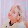 Jihyo 6